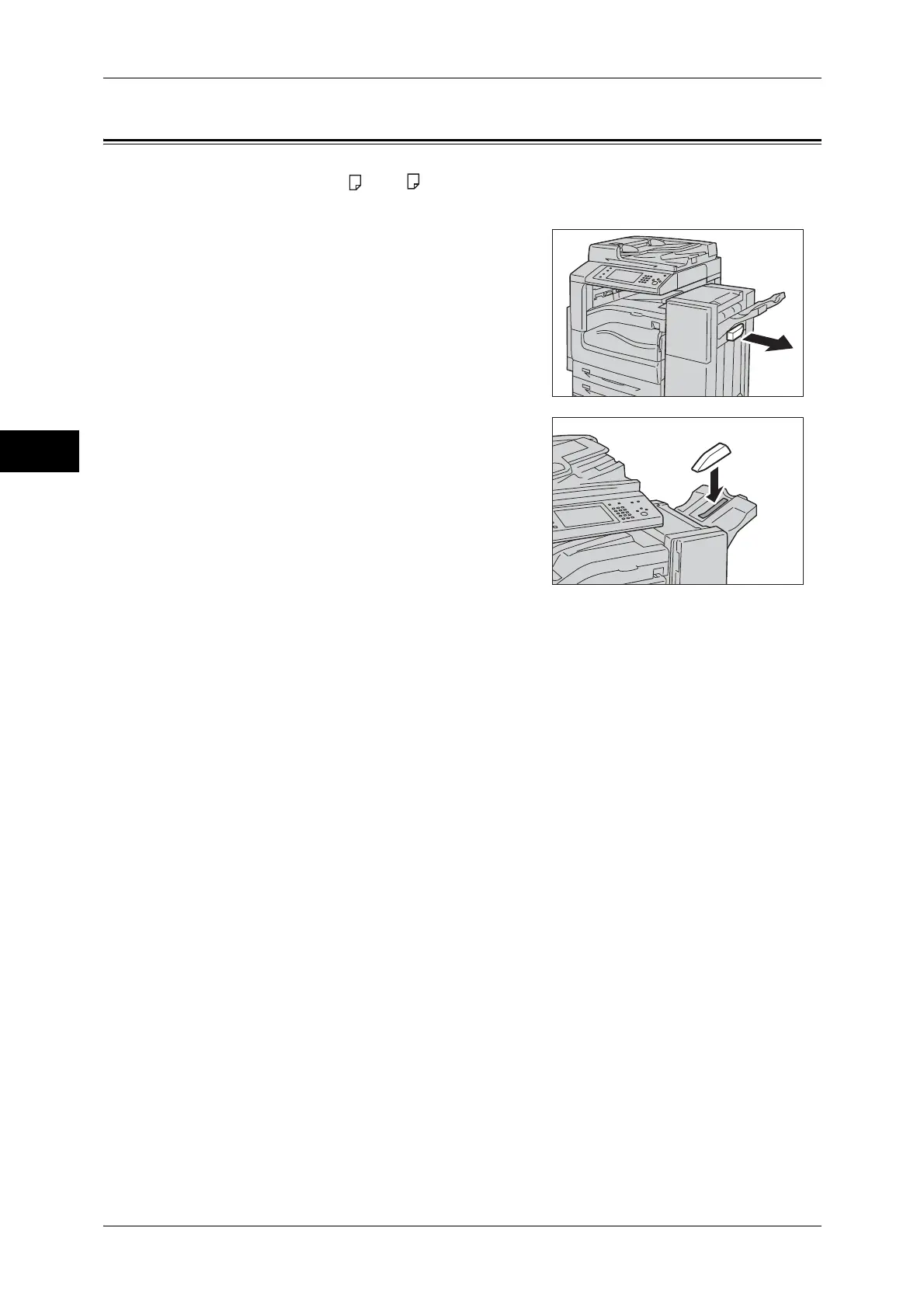 Page #66 background image