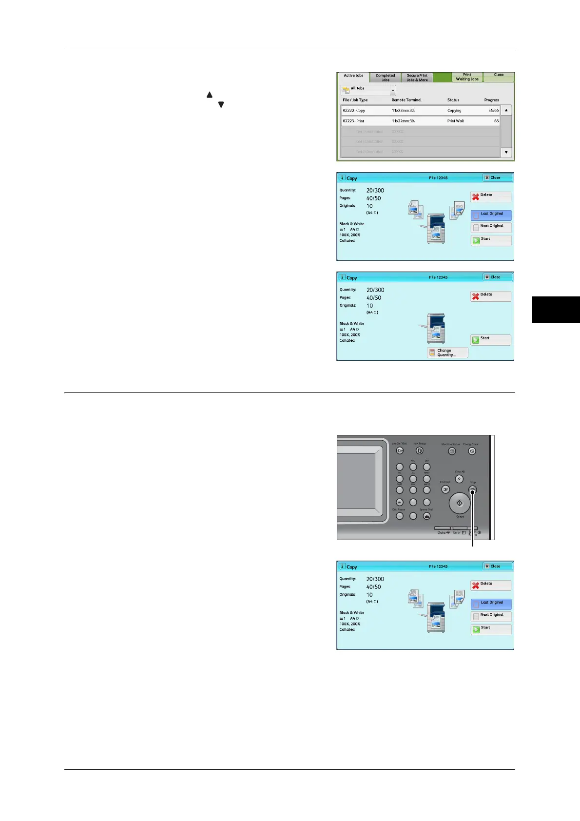 Page #75 background image
