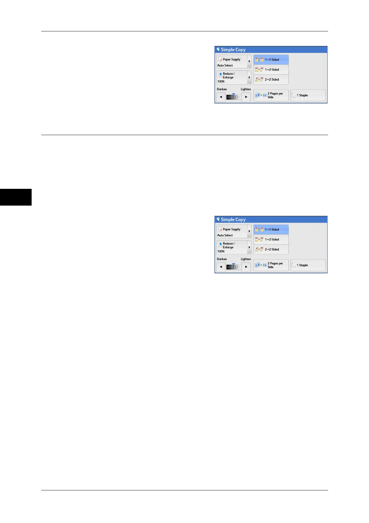 Page #80 background image
