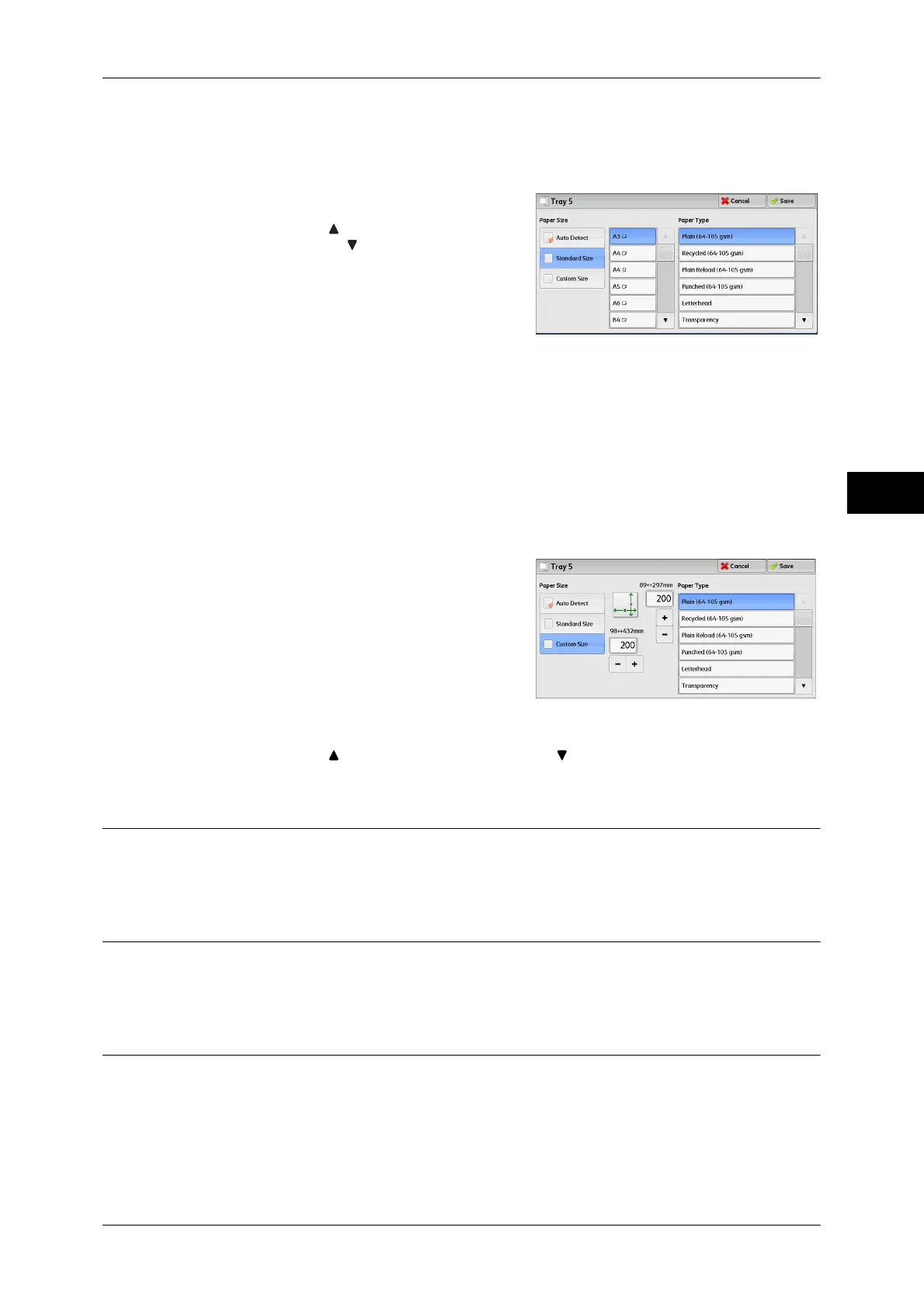 Page #87 background image