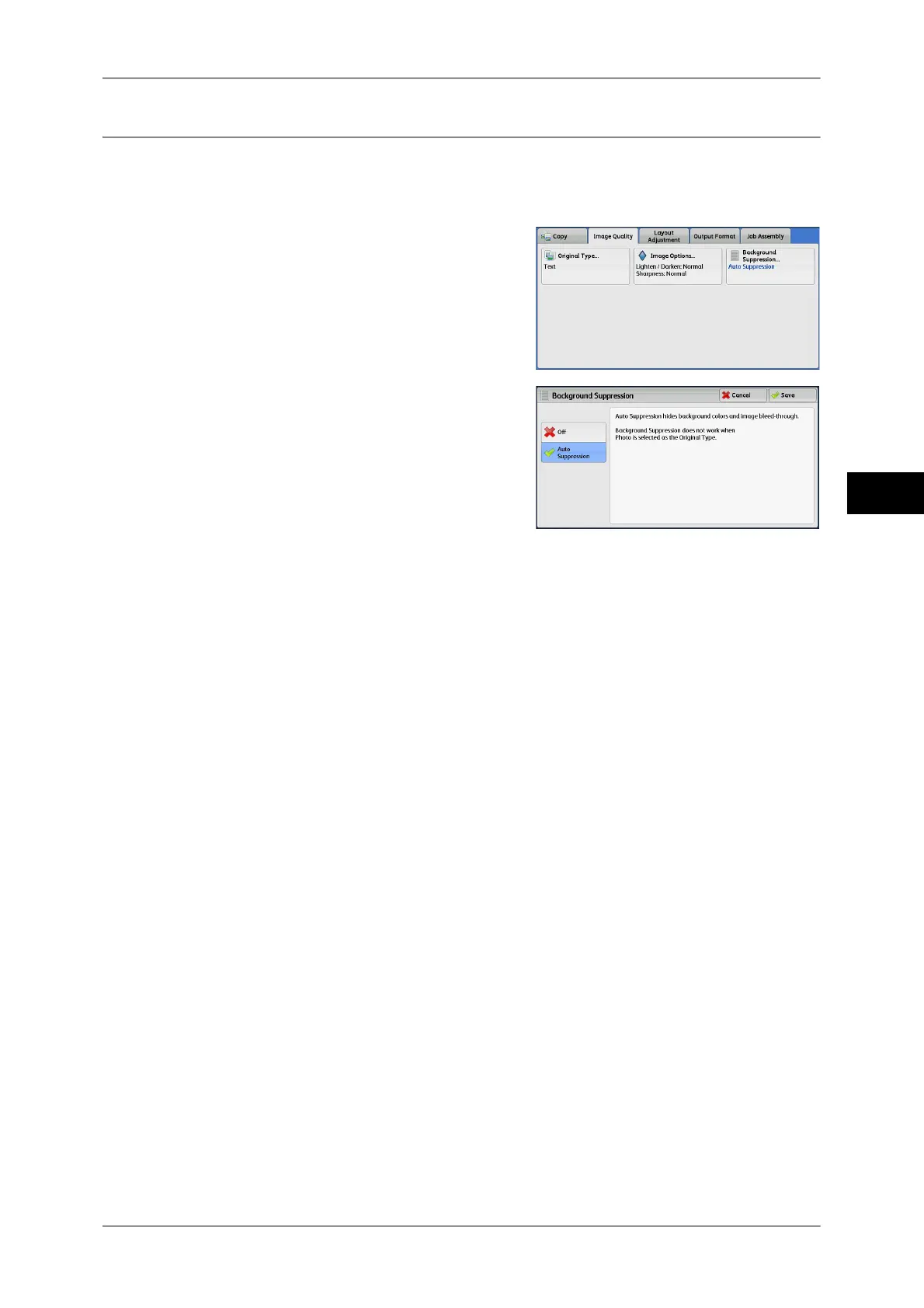 Page #91 background image
