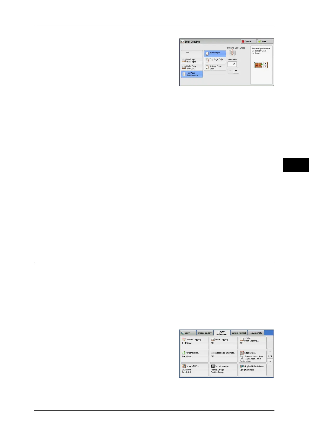 Page #95 background image