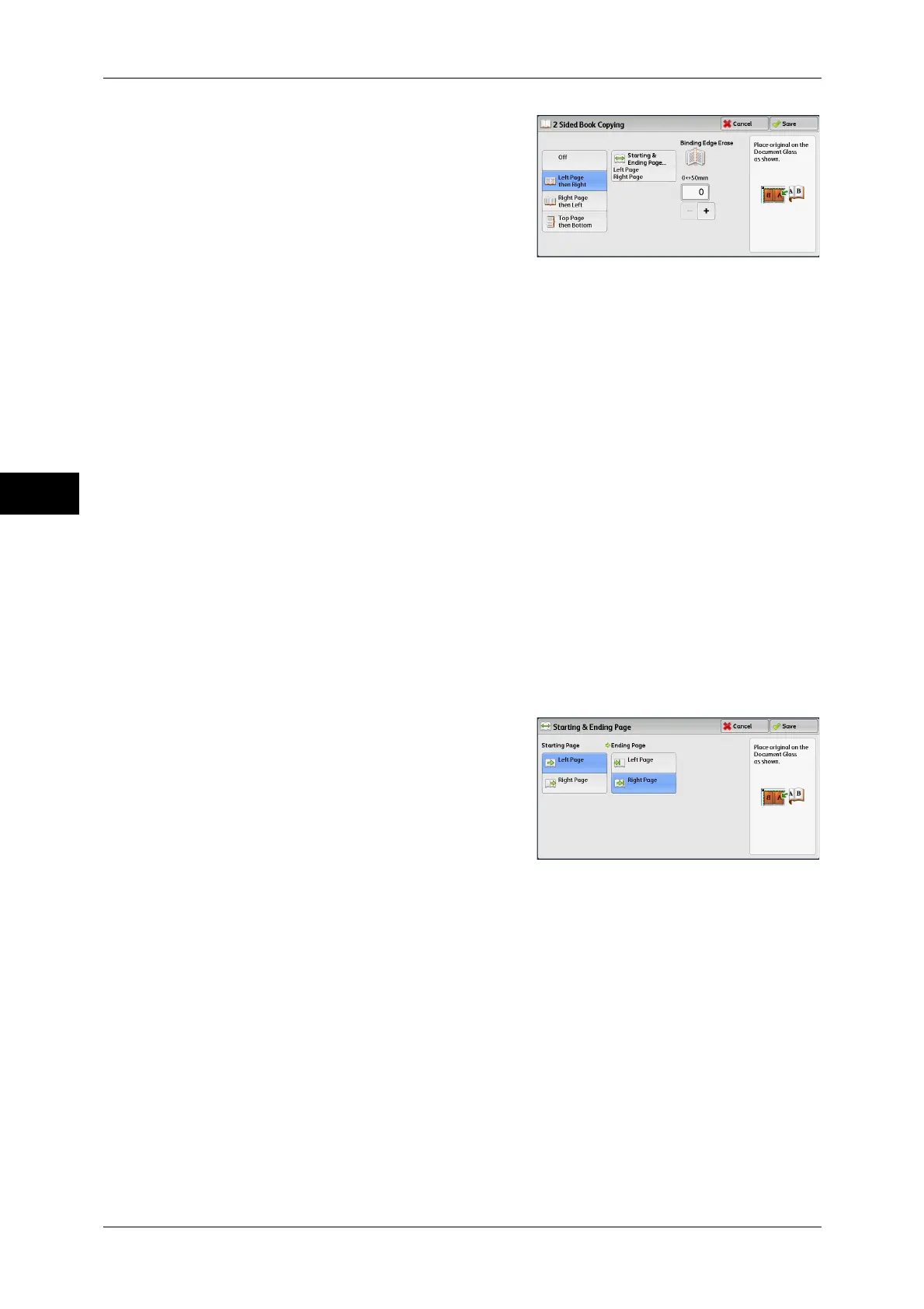 Page #96 background image