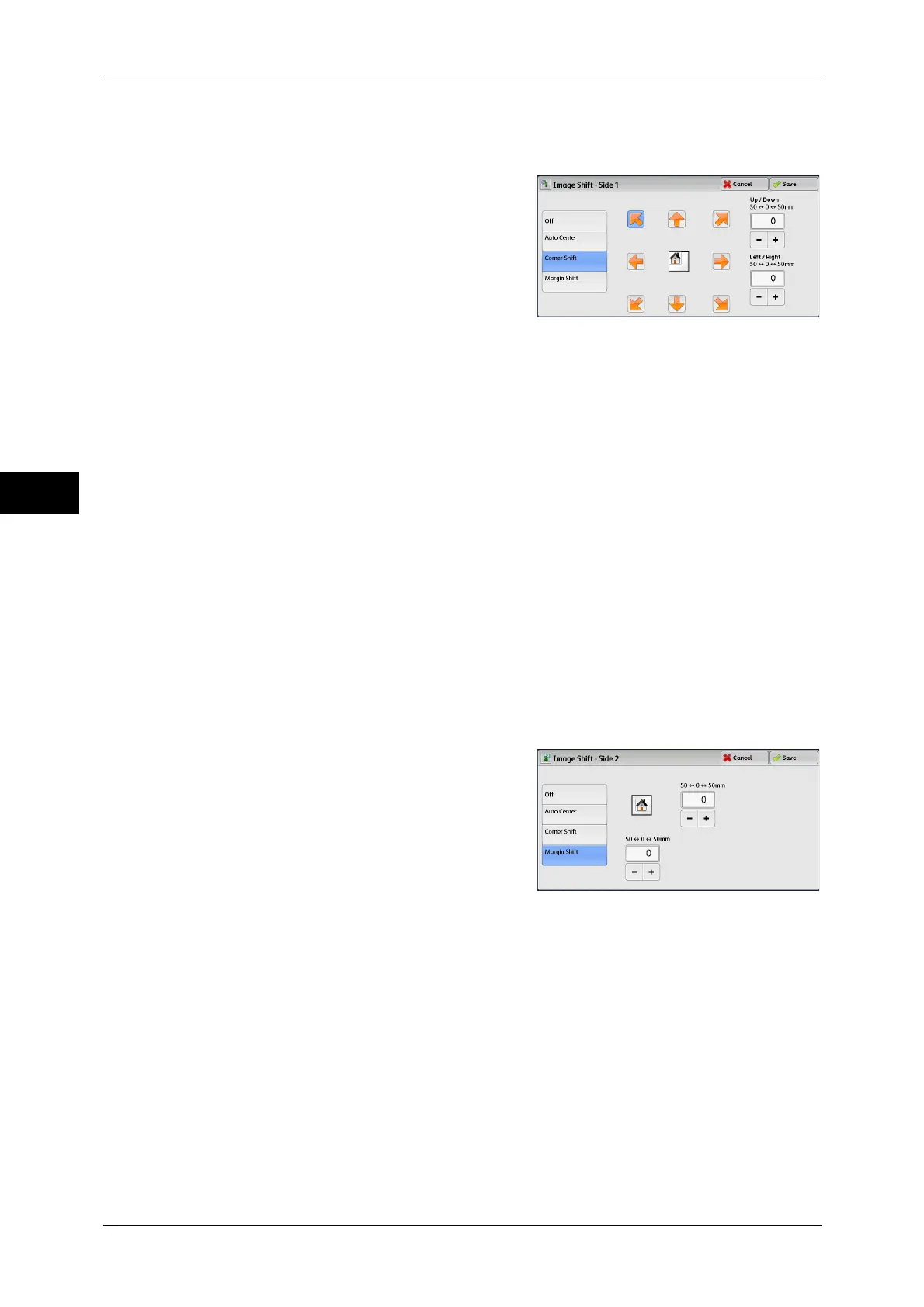 Page #102 background image