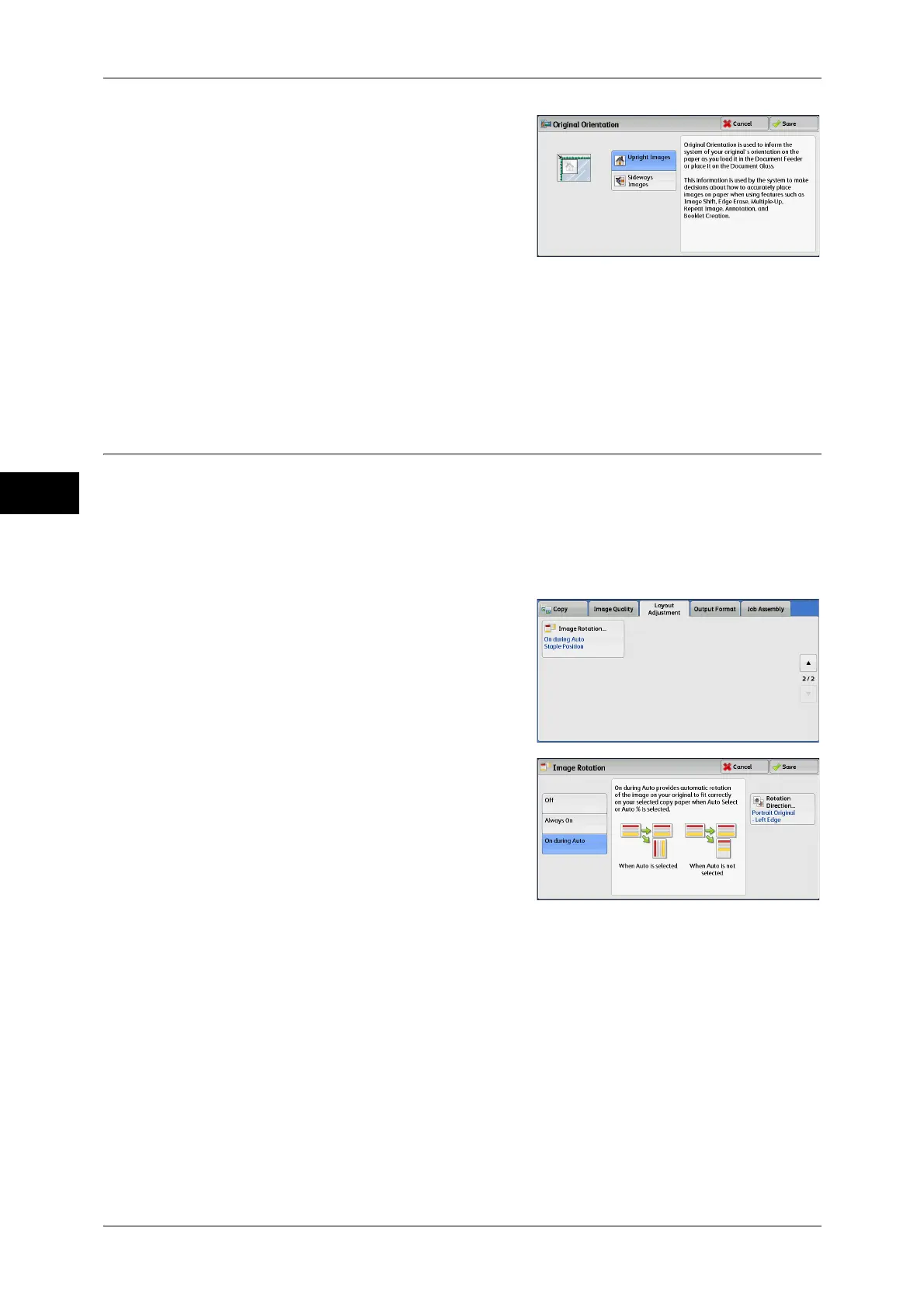 Page #104 background image