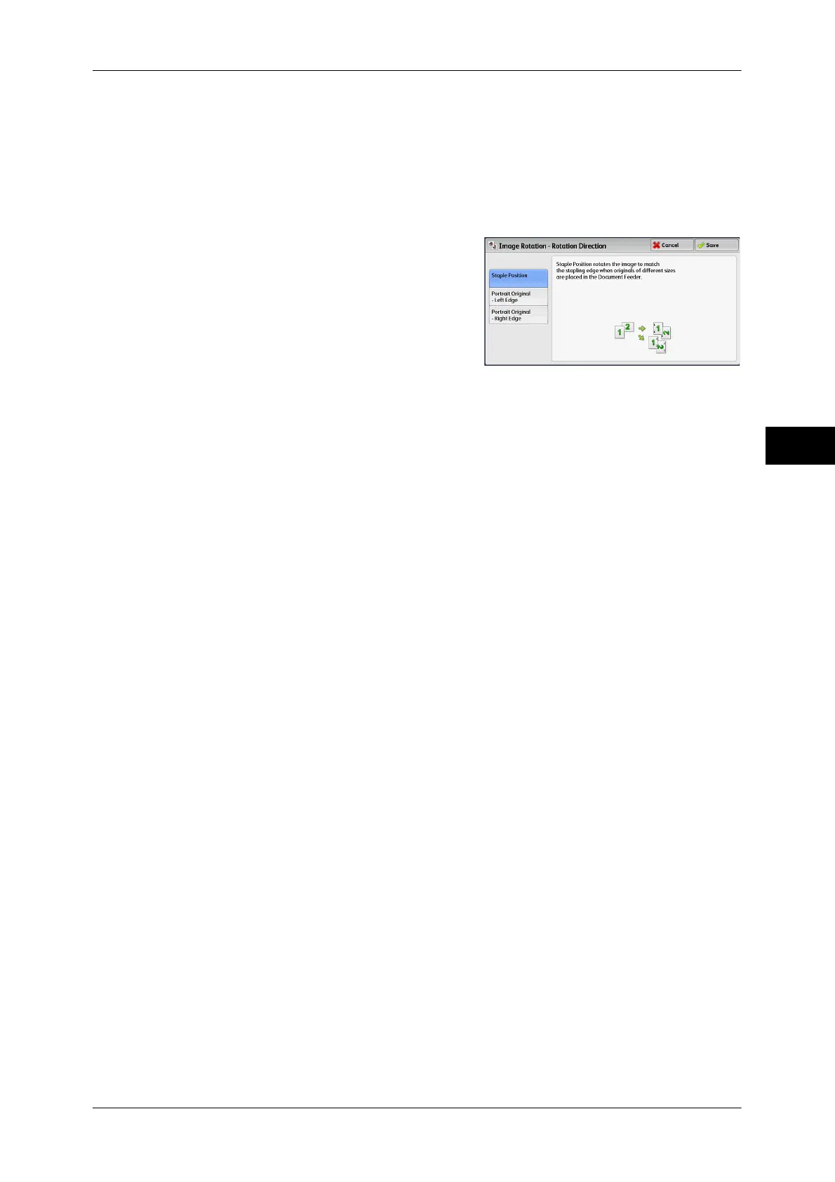 Page #105 background image