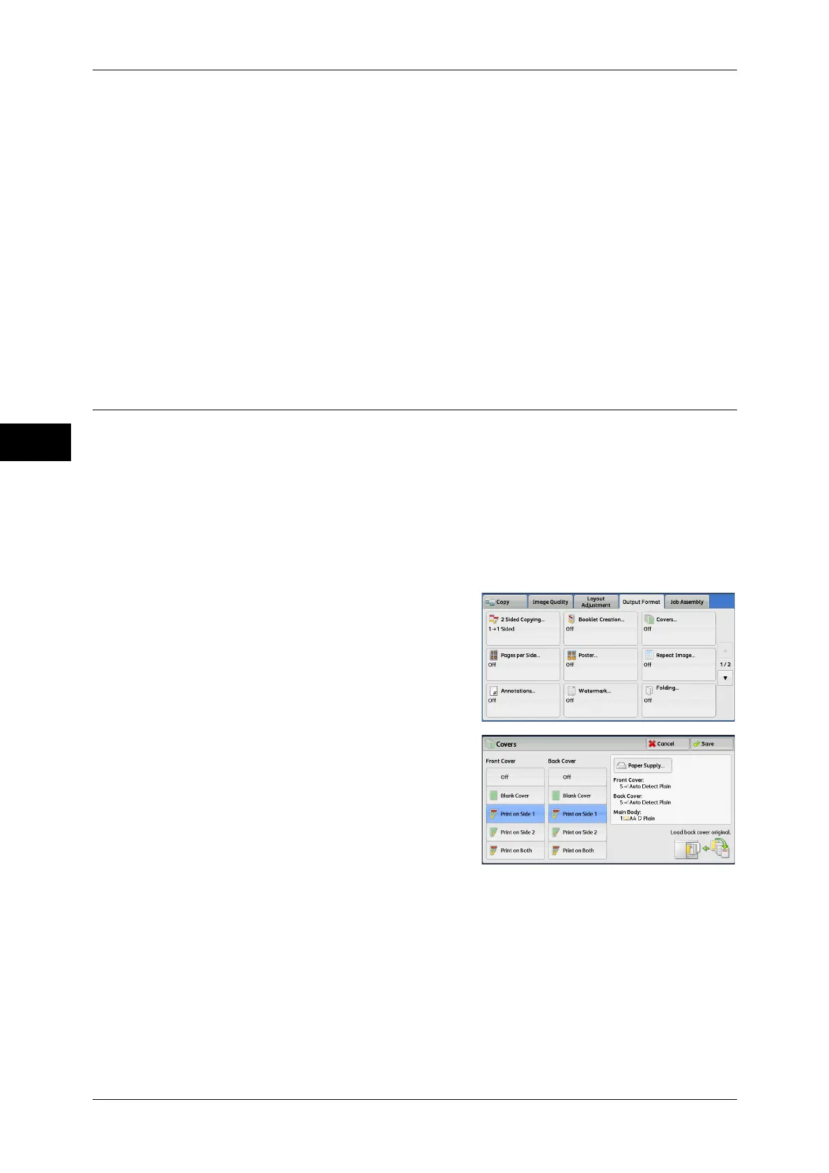 Page #110 background image