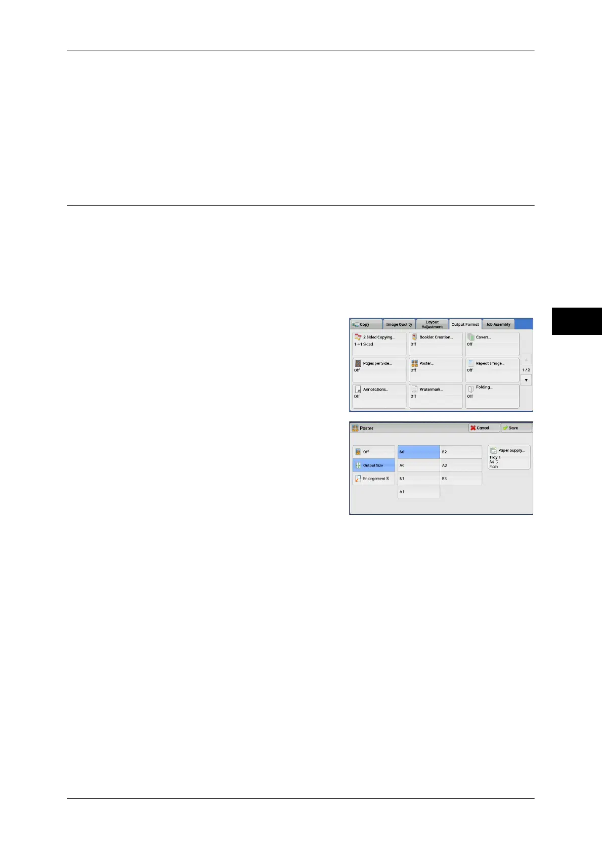 Page #113 background image