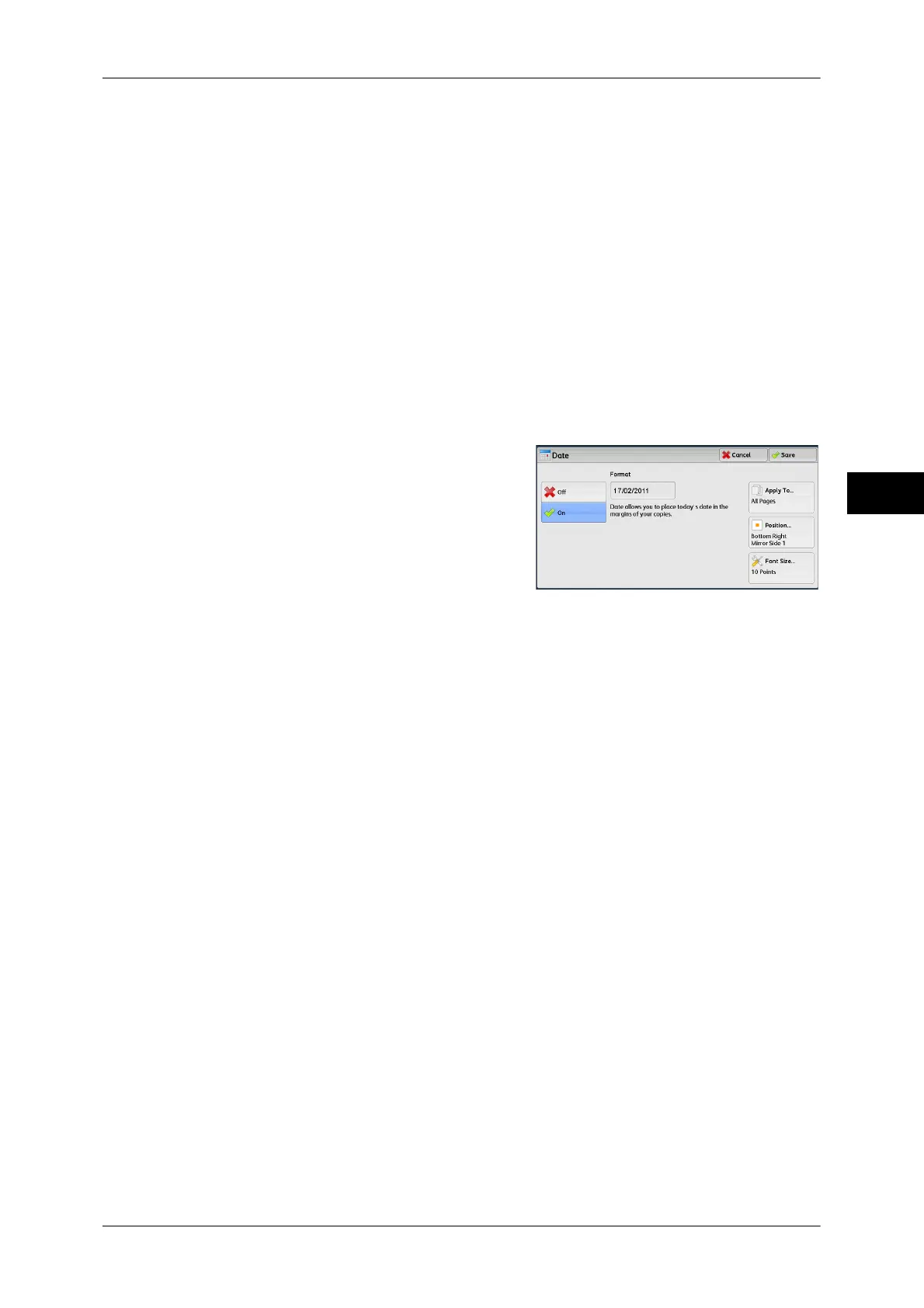 Page #117 background image