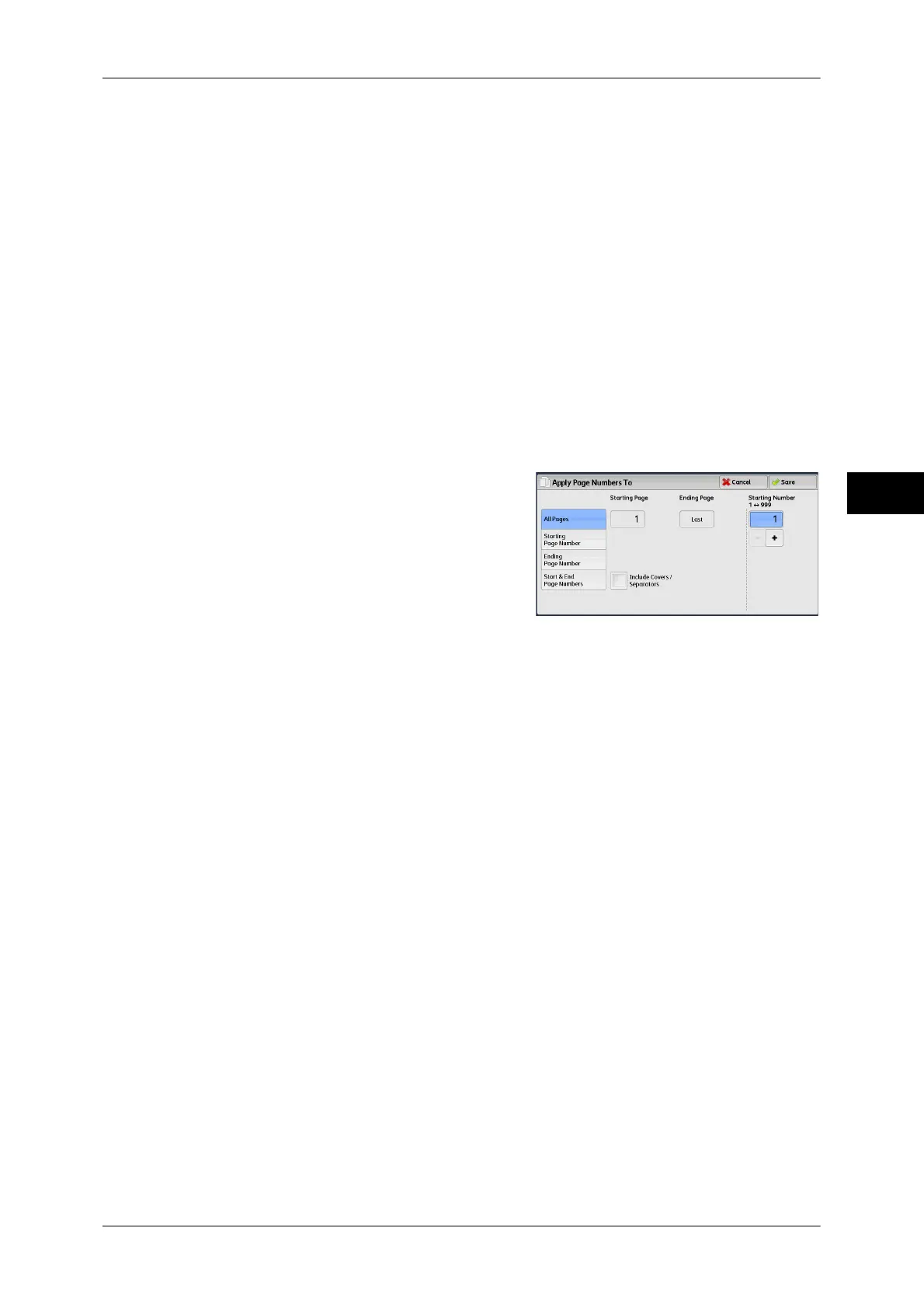 Page #119 background image