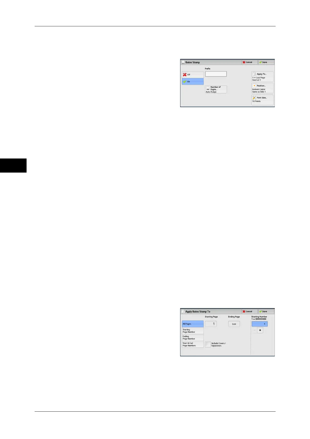 Page #120 background image