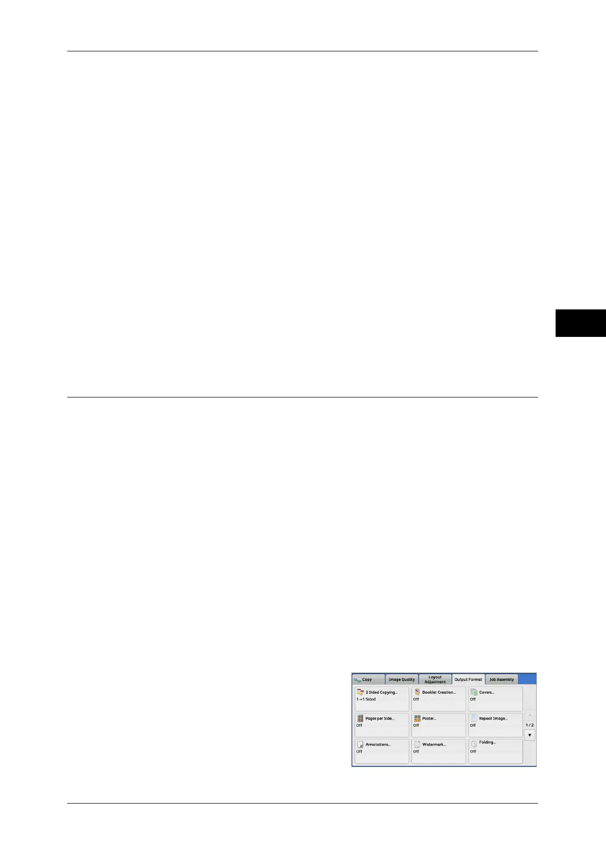 Page #121 background image