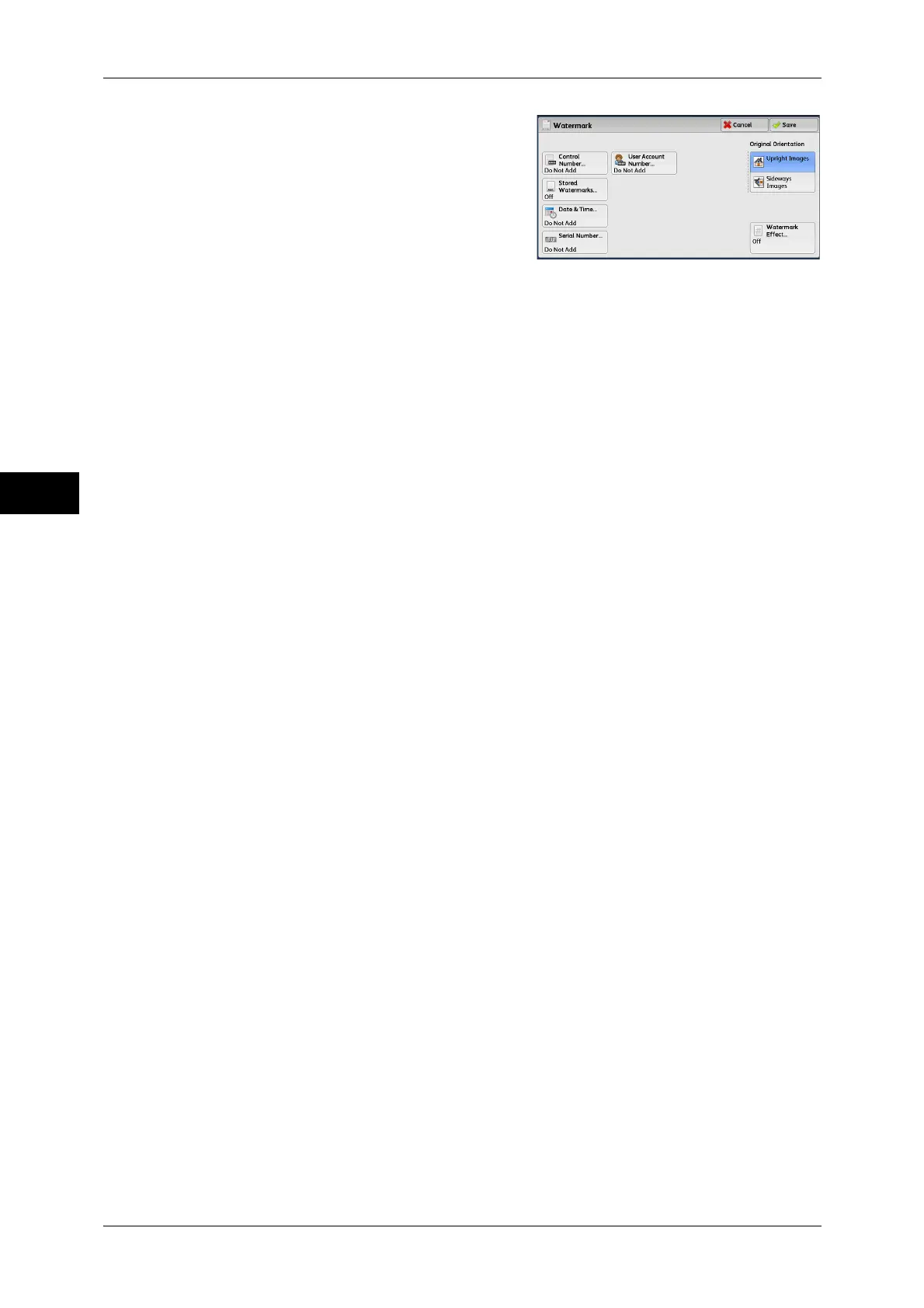 Page #122 background image