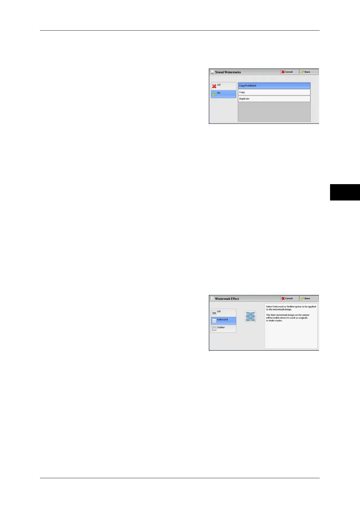 Page #123 background image