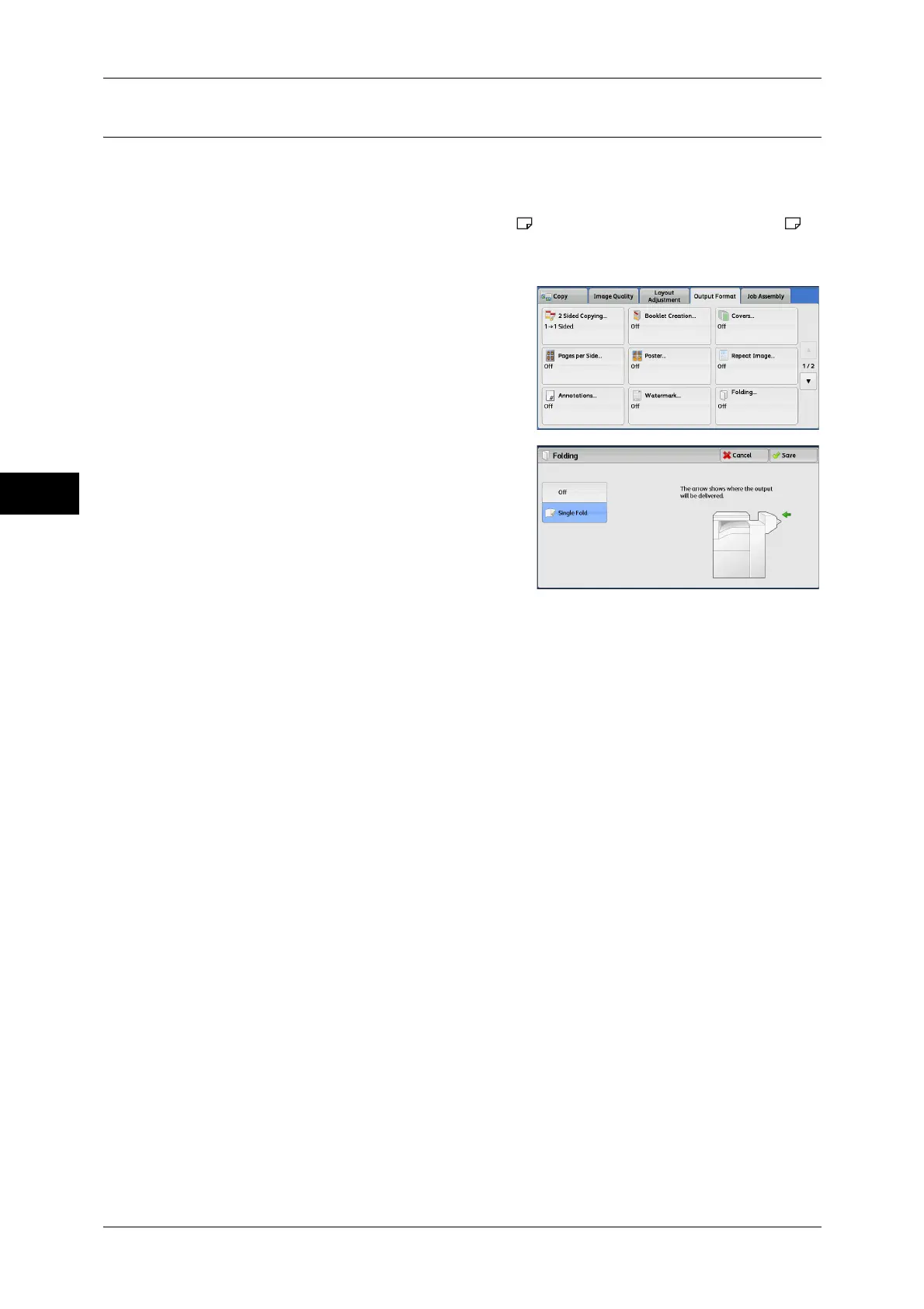 Page #124 background image