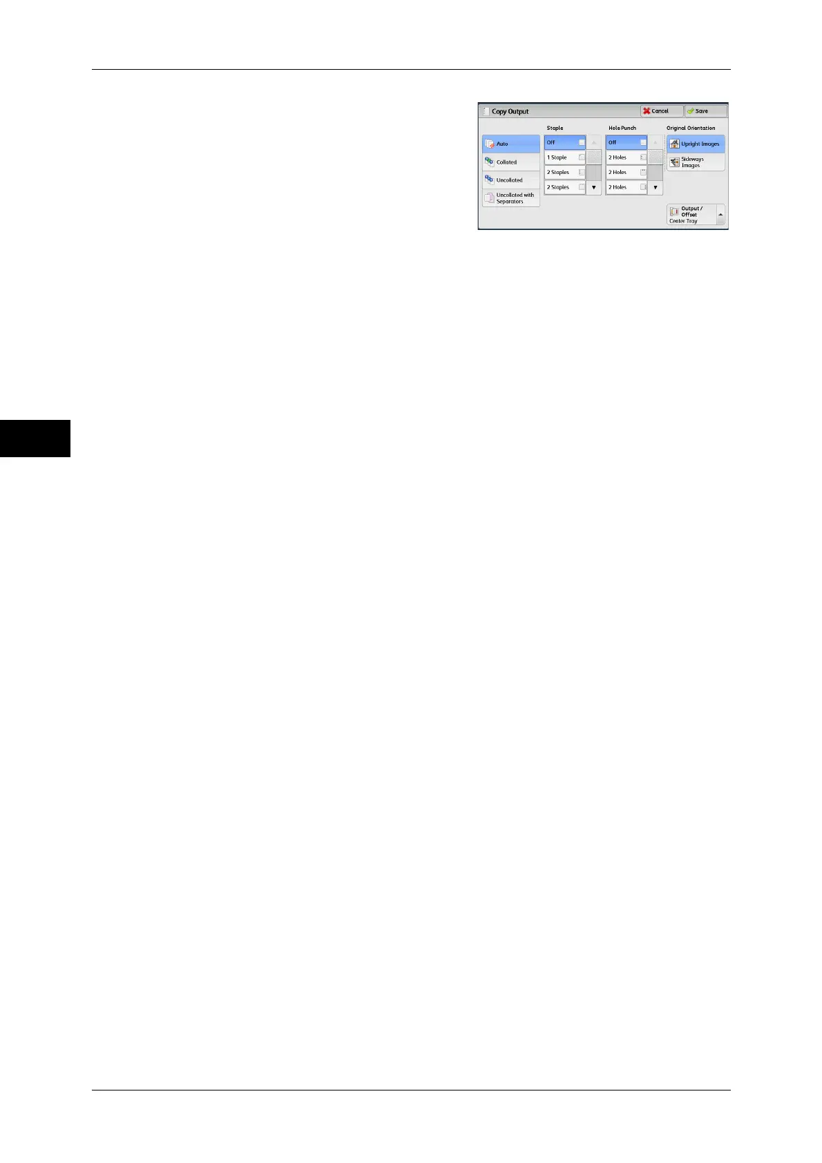 Page #128 background image