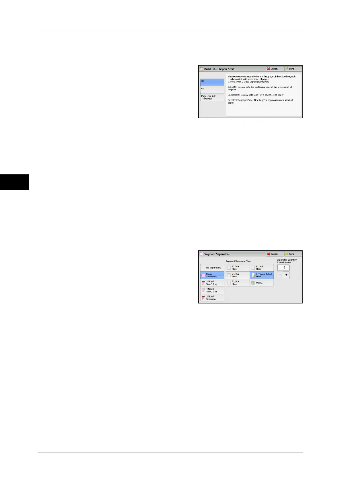 Page #136 background image
