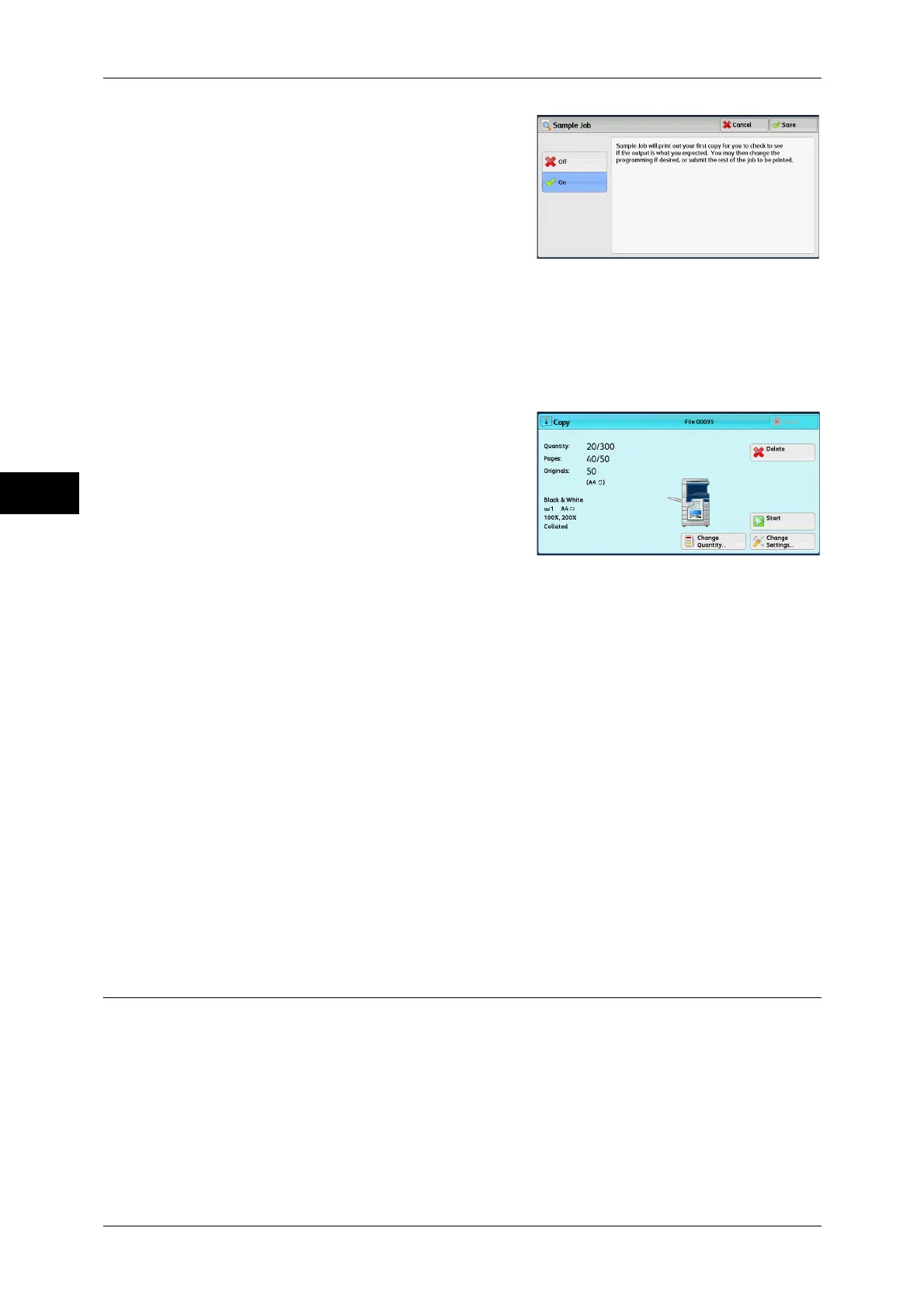 Page #138 background image