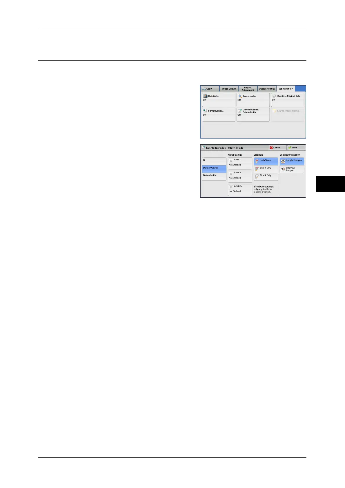 Page #141 background image
