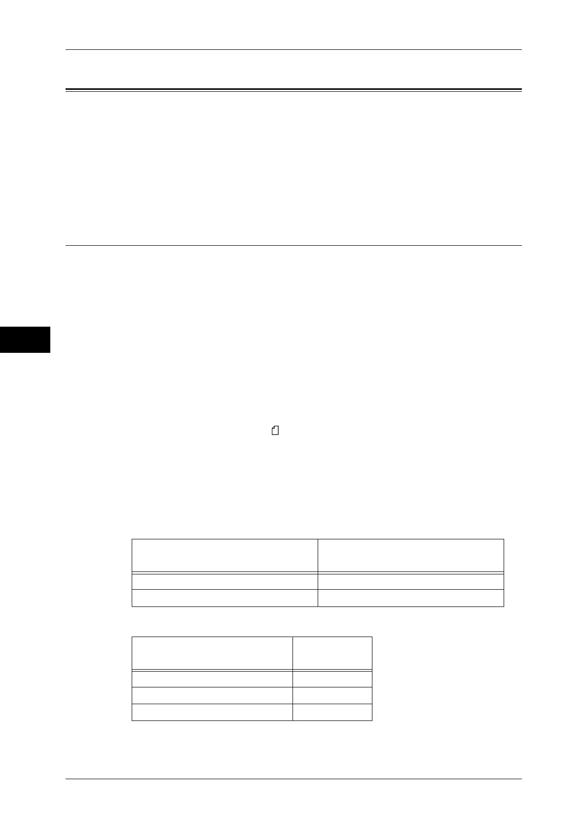 Page #144 background image