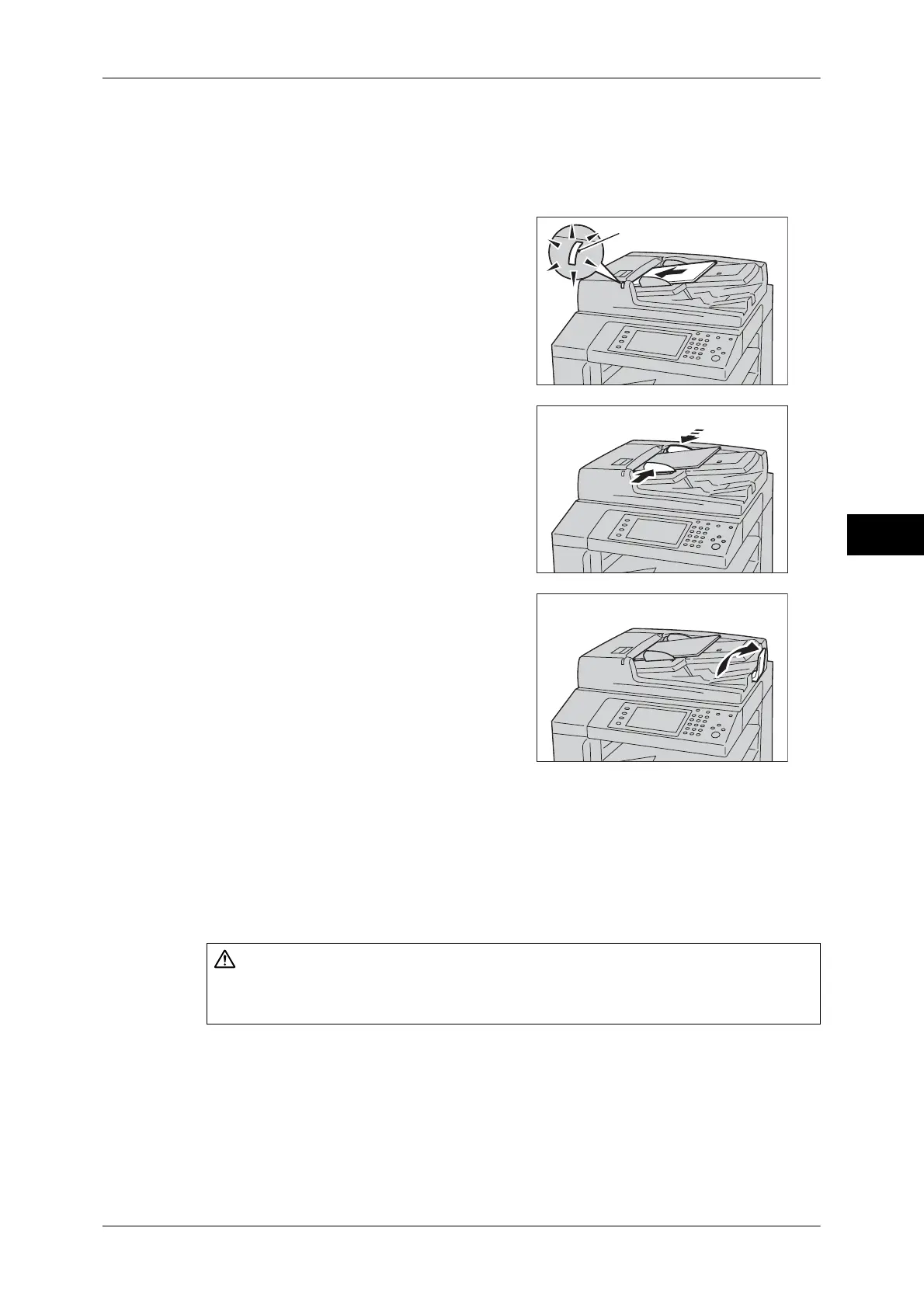 Page #145 background image
