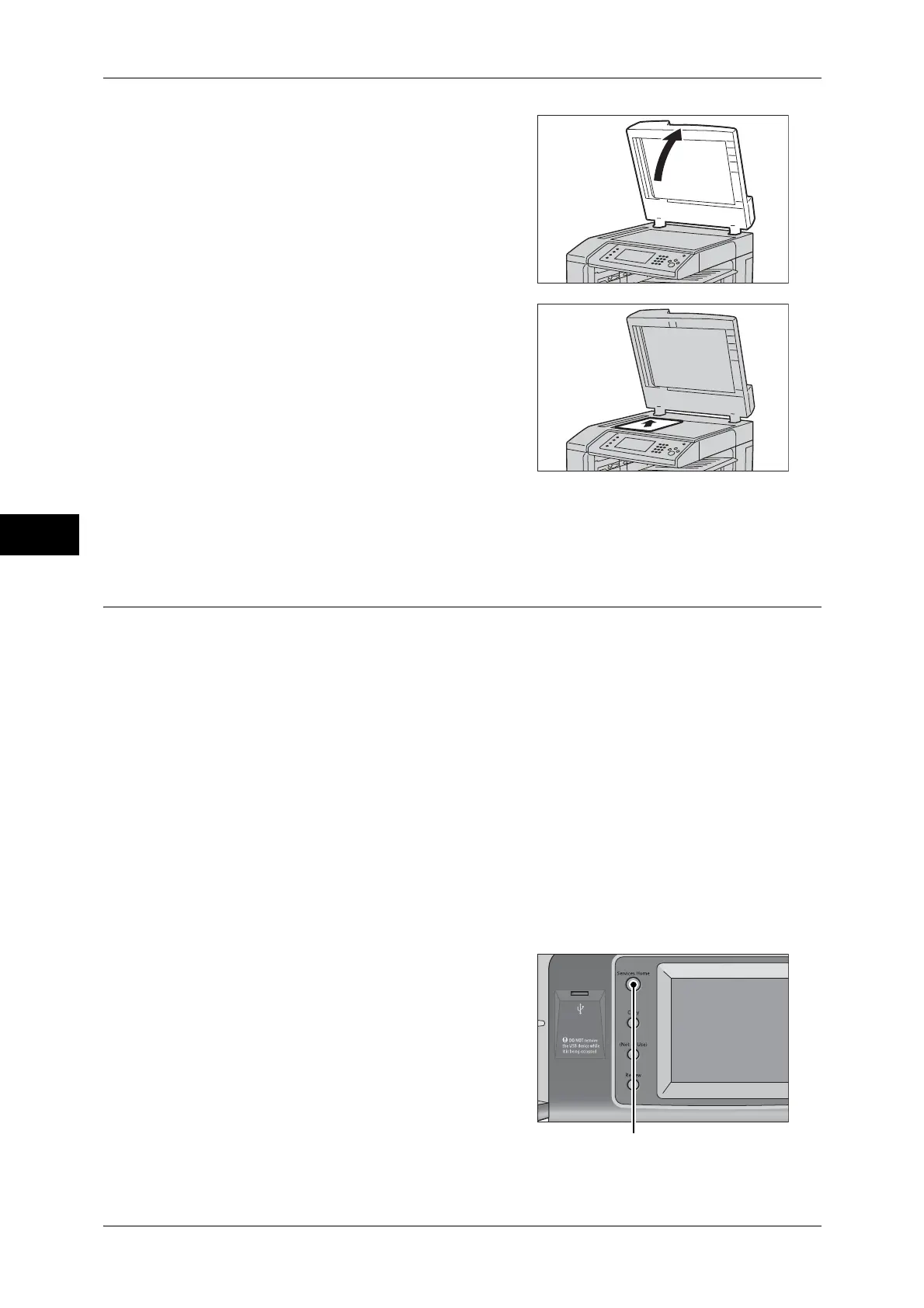 Page #146 background image