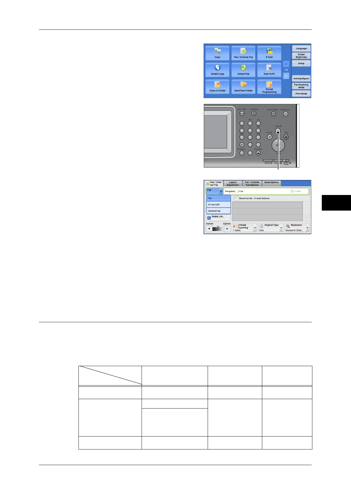 Page #147 background image