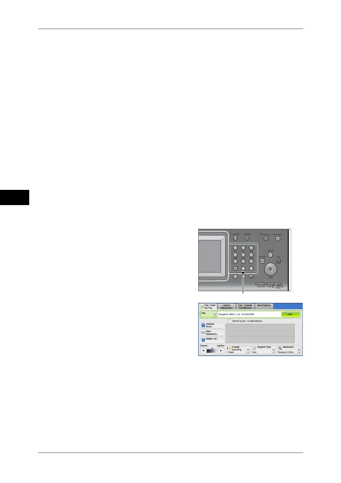 Page #148 background image