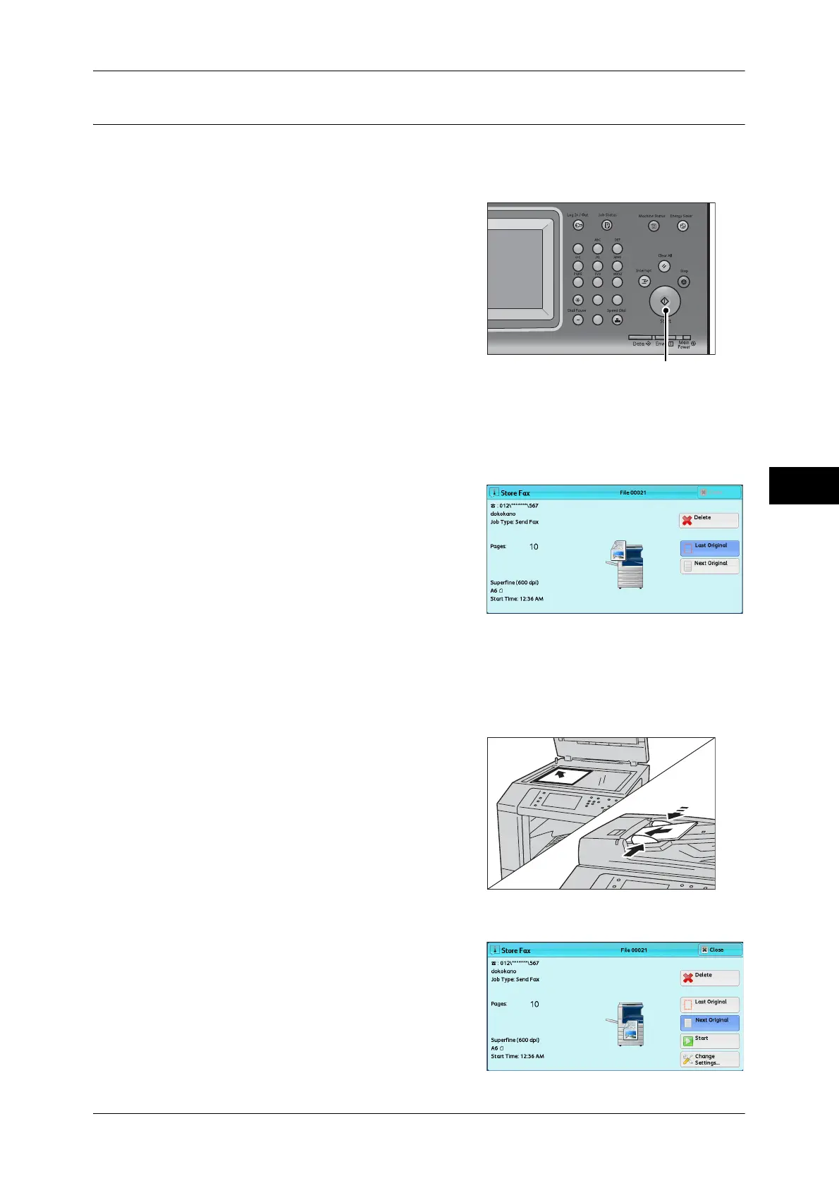 Page #149 background image