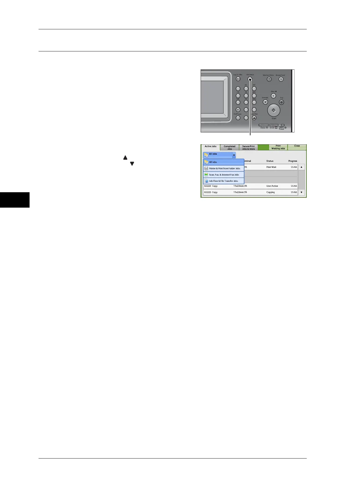 Page #150 background image