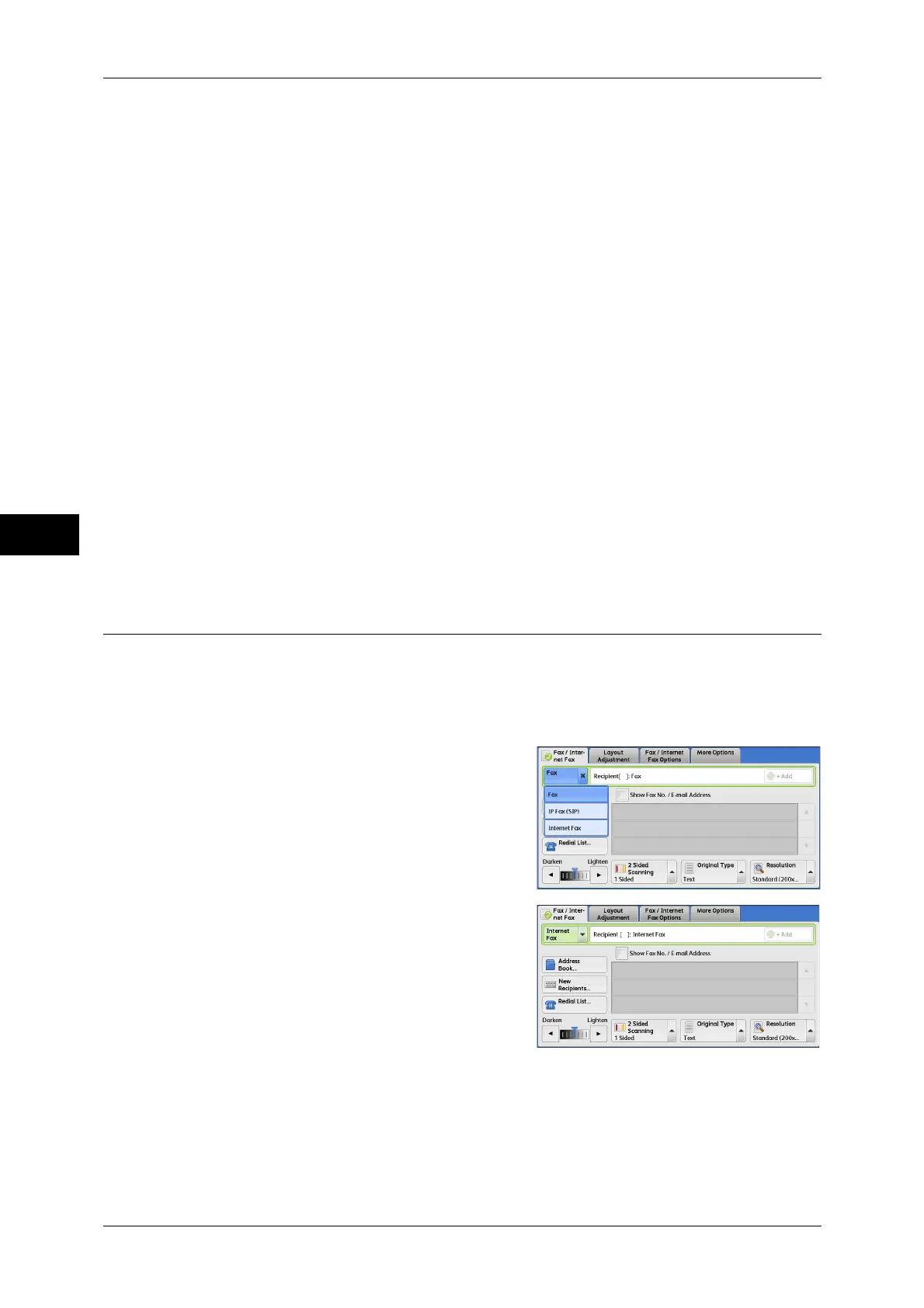 Page #156 background image