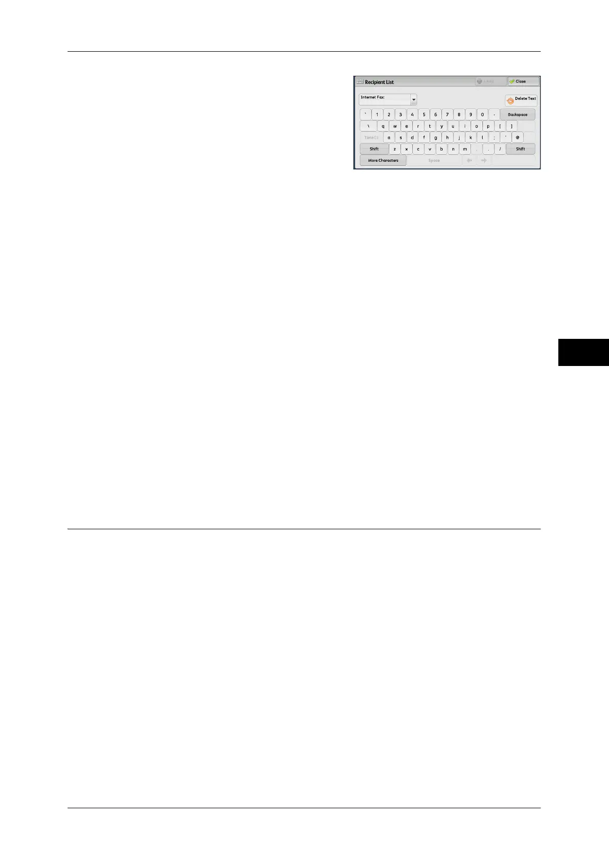 Page #157 background image