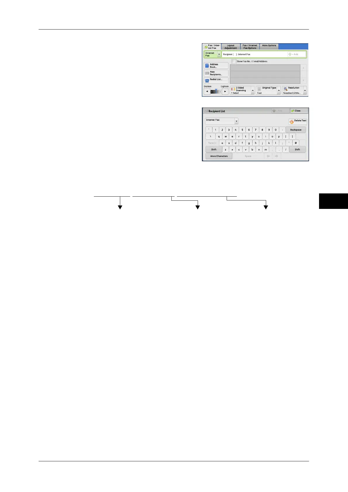Page #159 background image