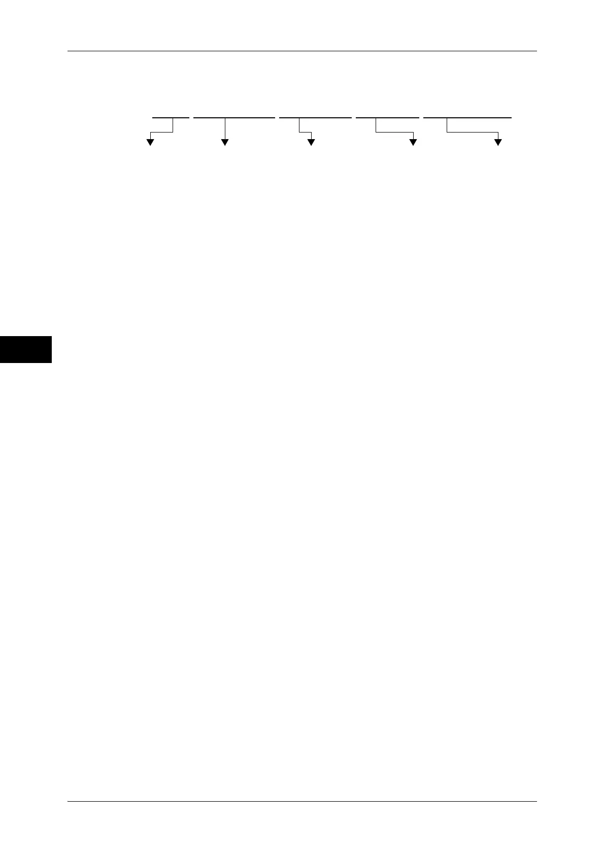 Page #160 background image