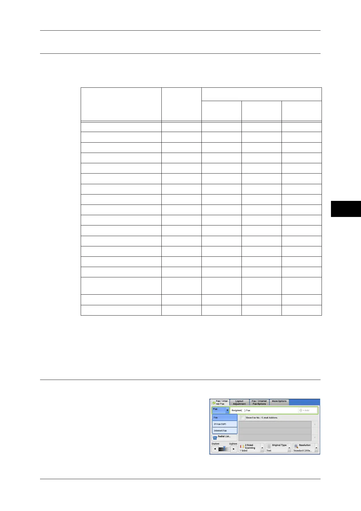 Page #165 background image