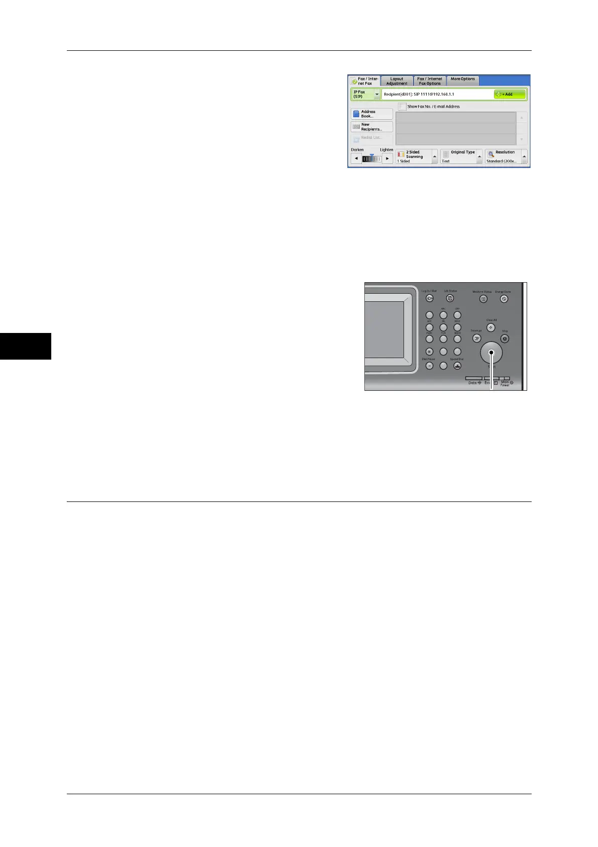 Page #166 background image