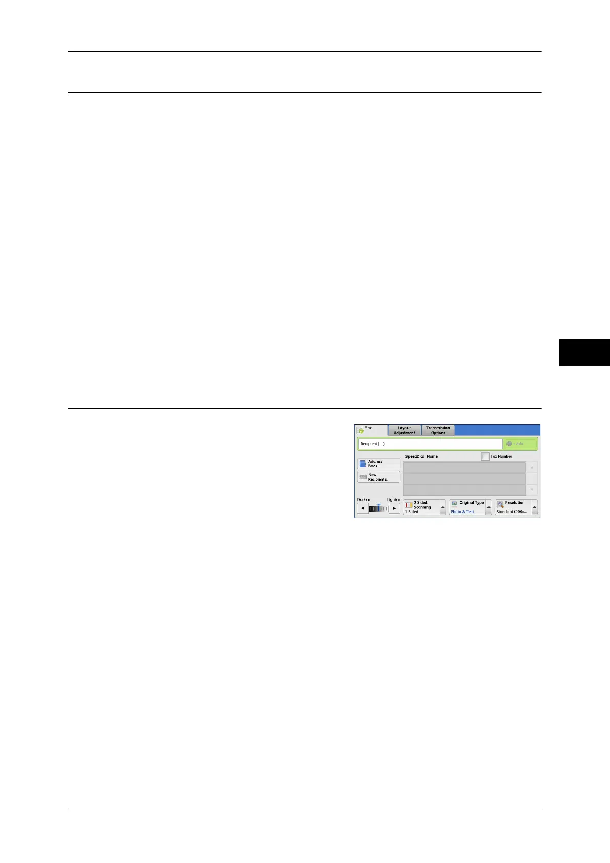 Page #167 background image