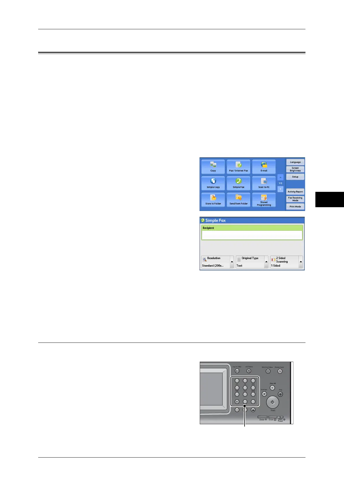 Page #169 background image