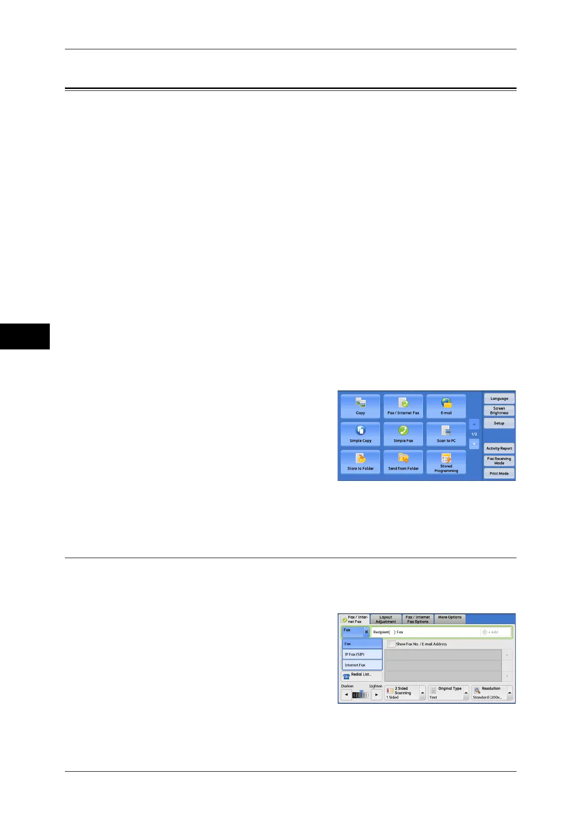 Page #174 background image