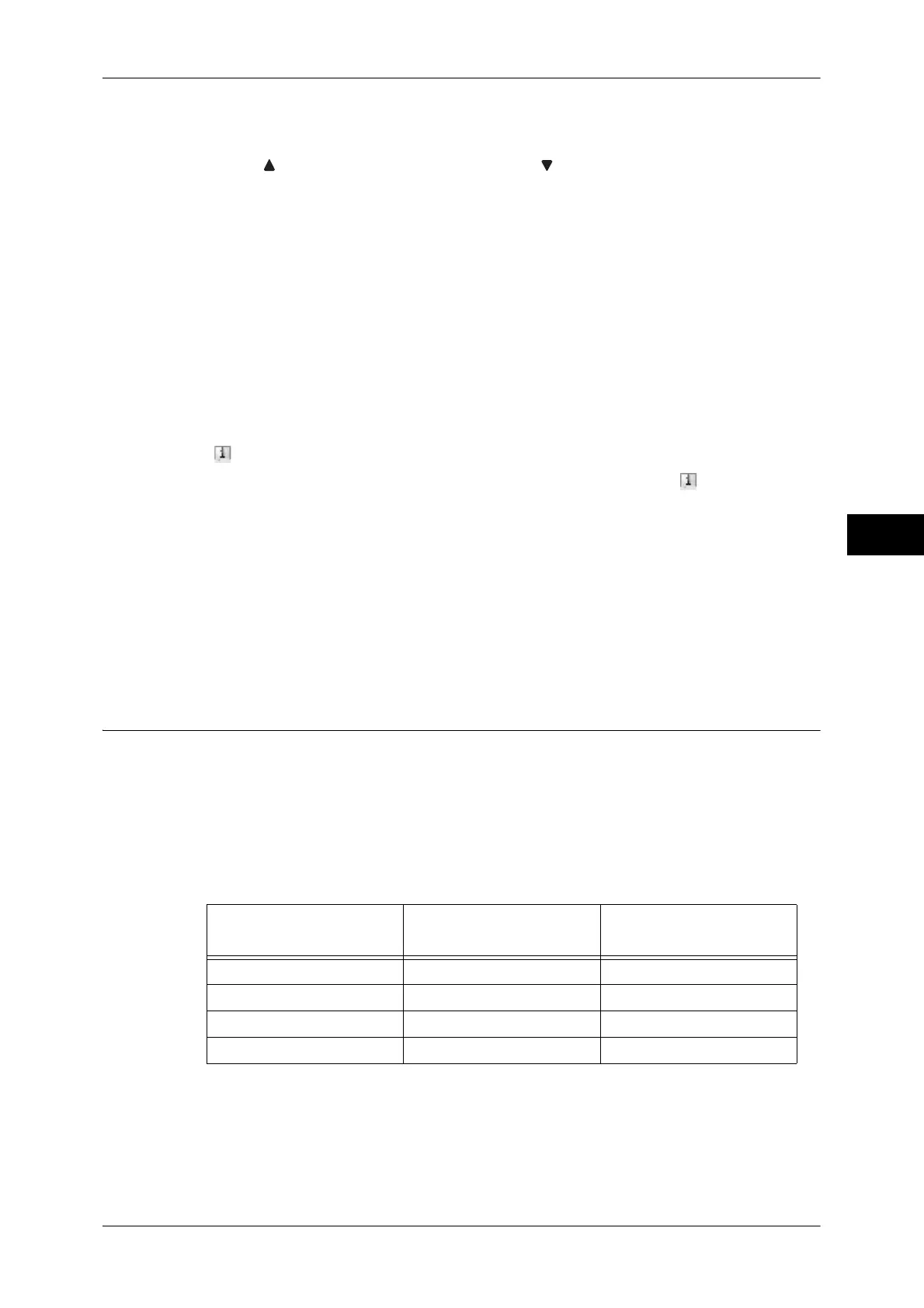 Page #177 background image