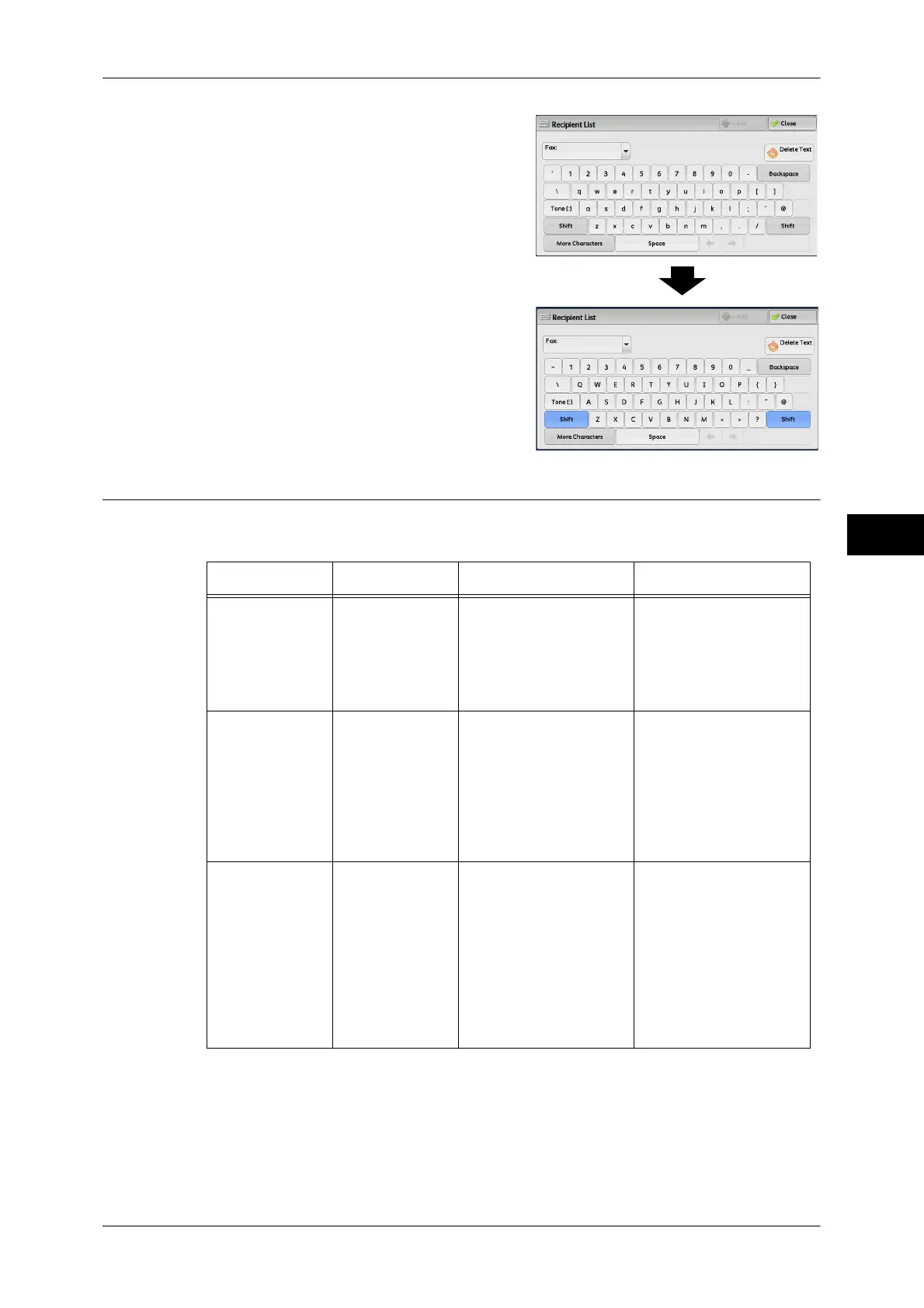 Page #181 background image