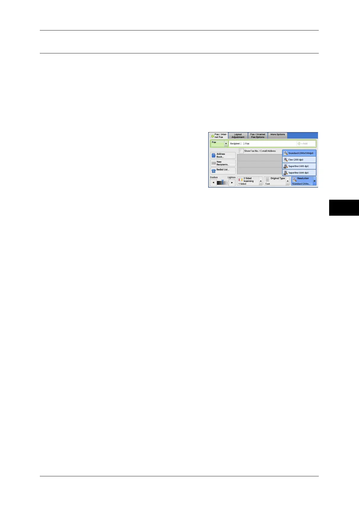 Page #185 background image