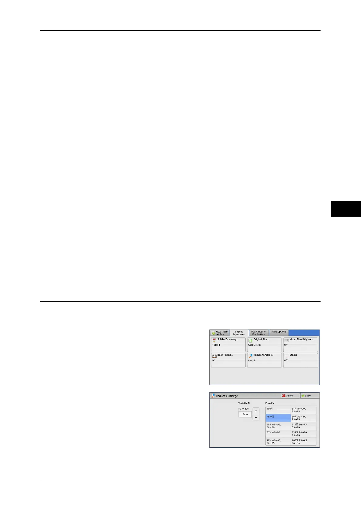 Page #189 background image