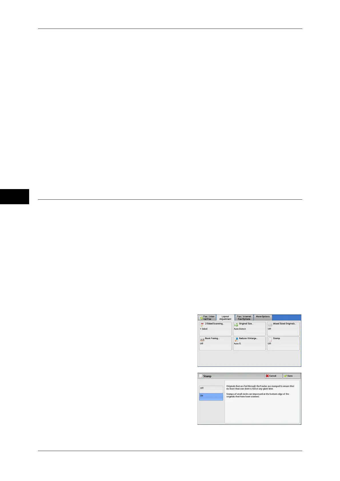 Page #190 background image