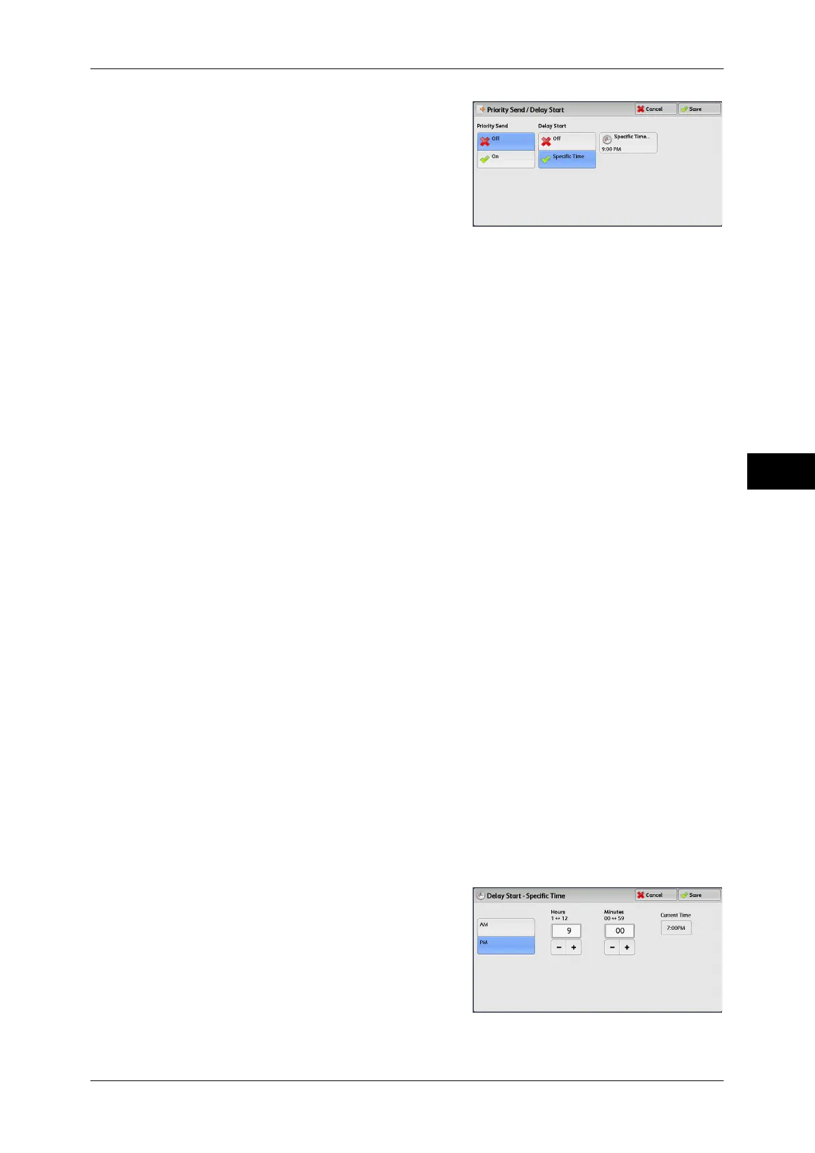 Page #195 background image