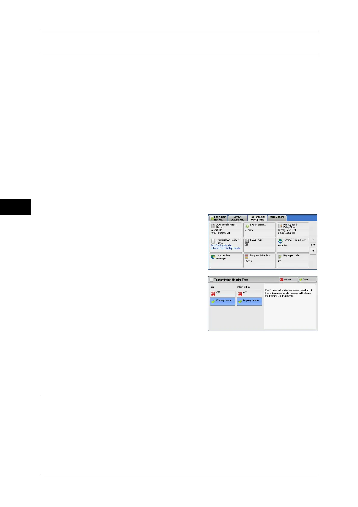Page #196 background image