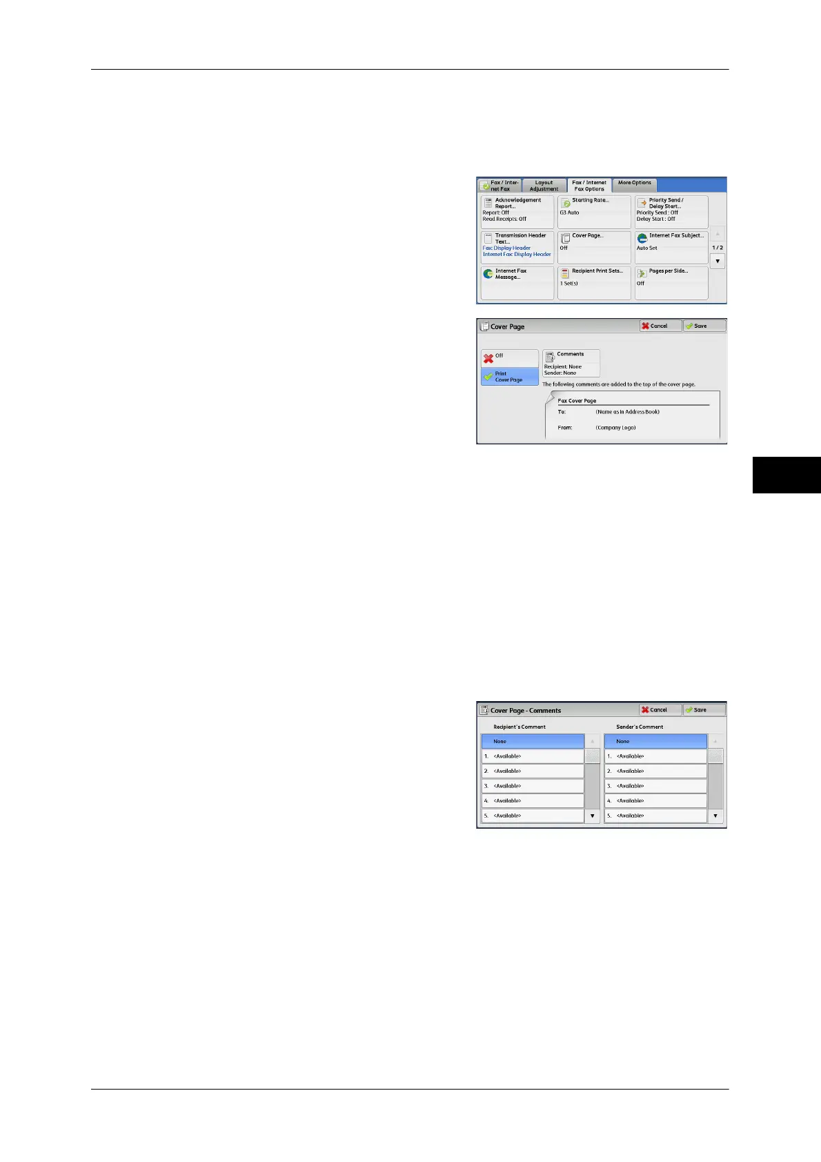 Page #197 background image