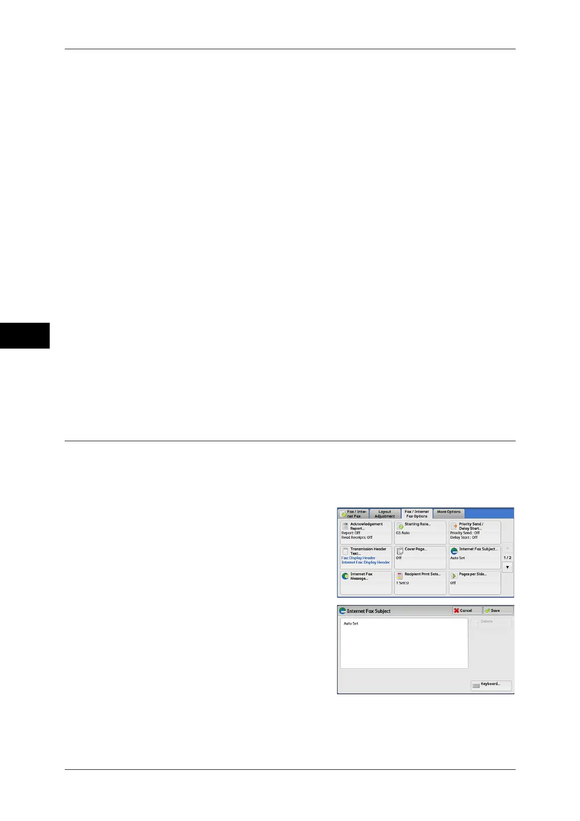 Page #198 background image