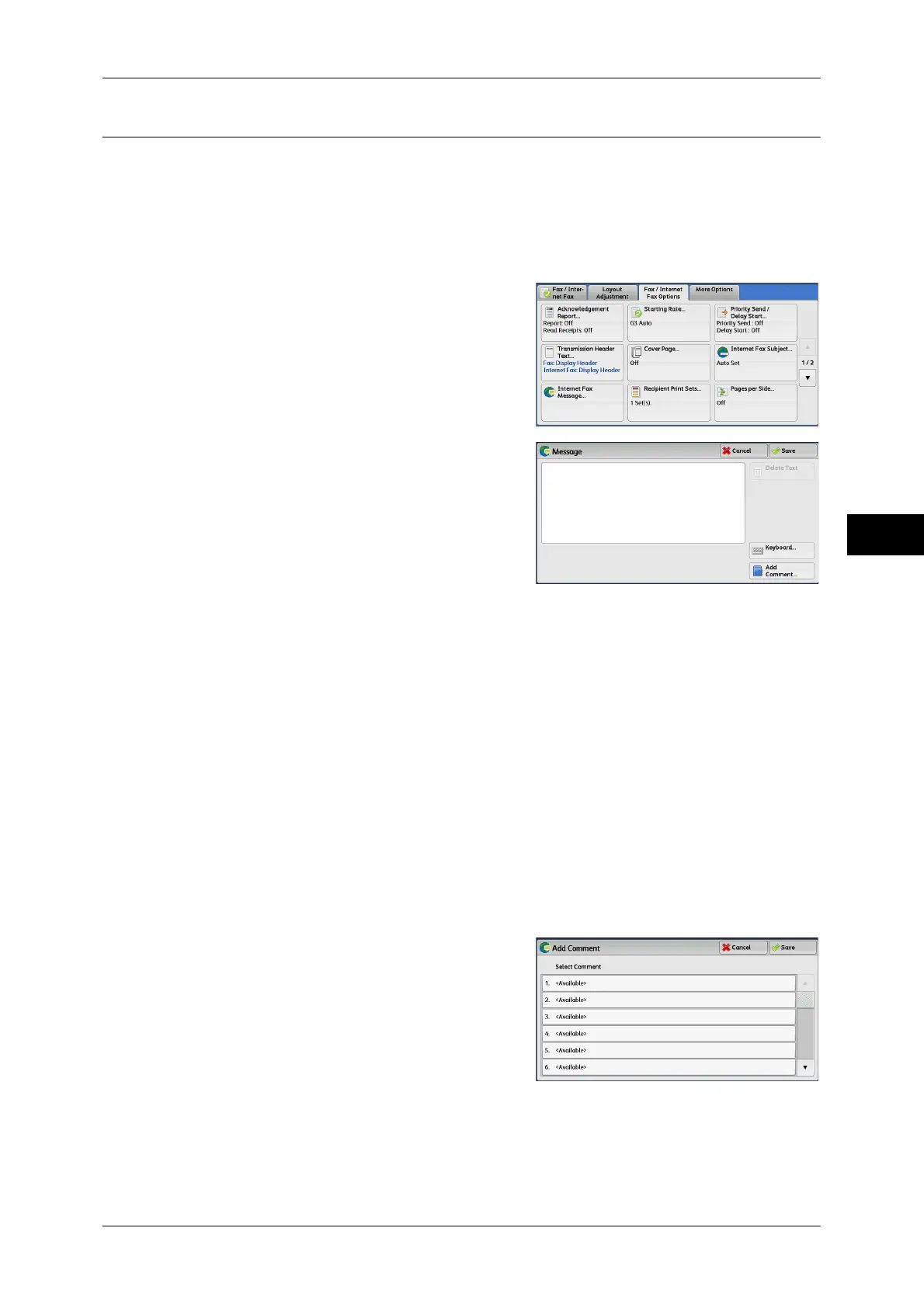 Page #199 background image