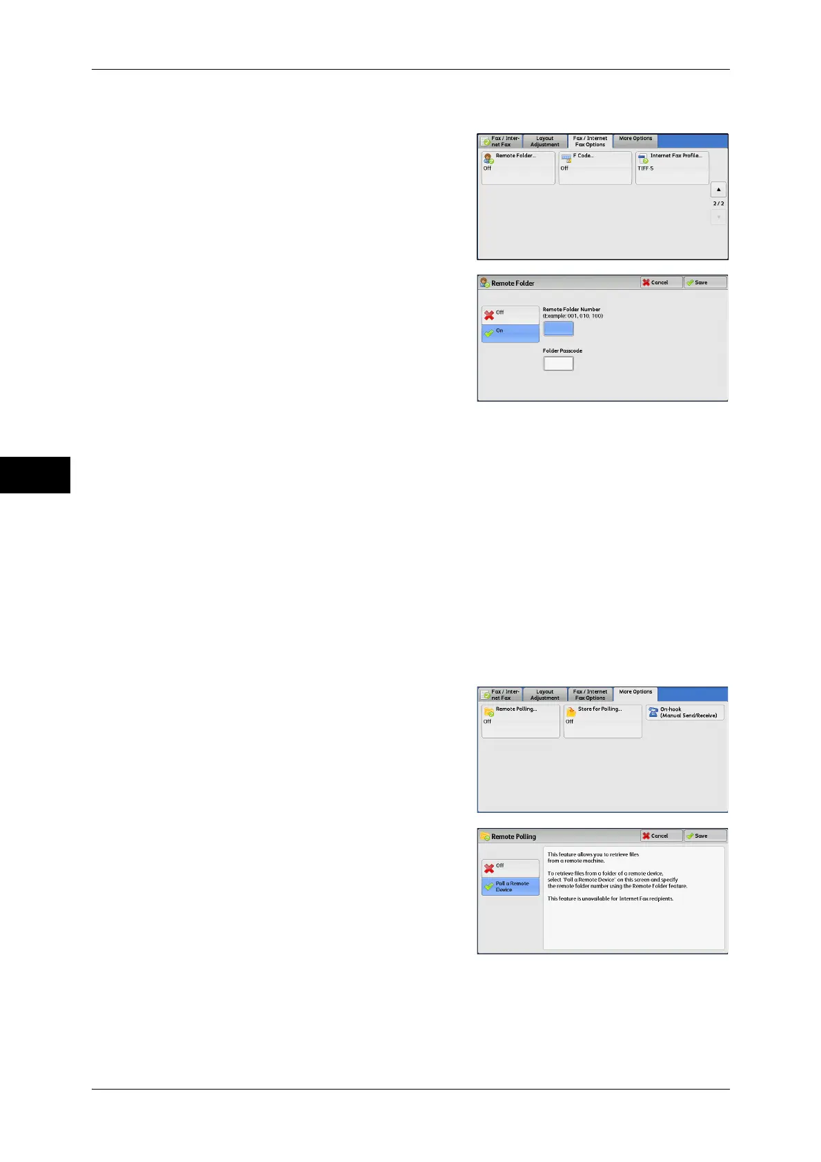 Page #202 background image
